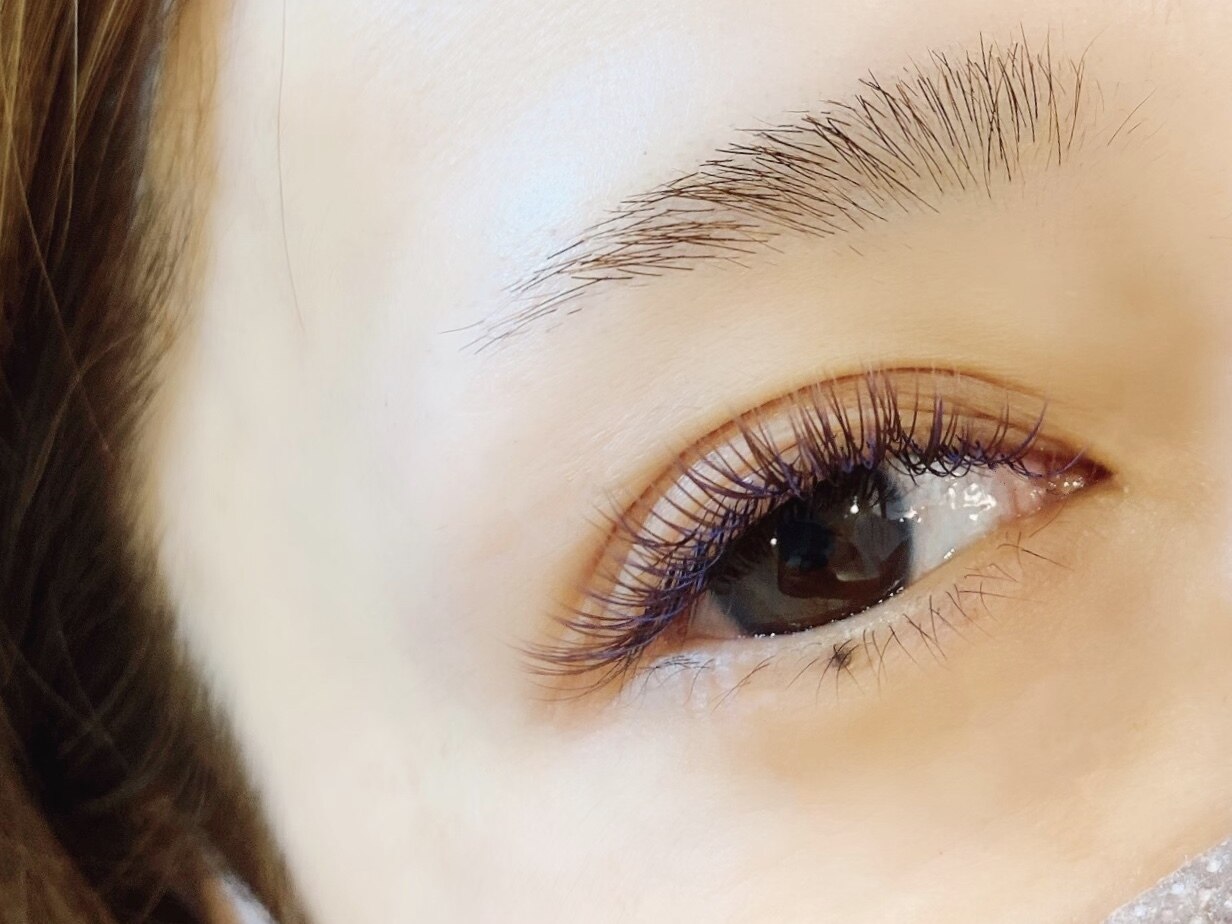 シャルム ビューティサロン(charme beauty salon)の紹介画像