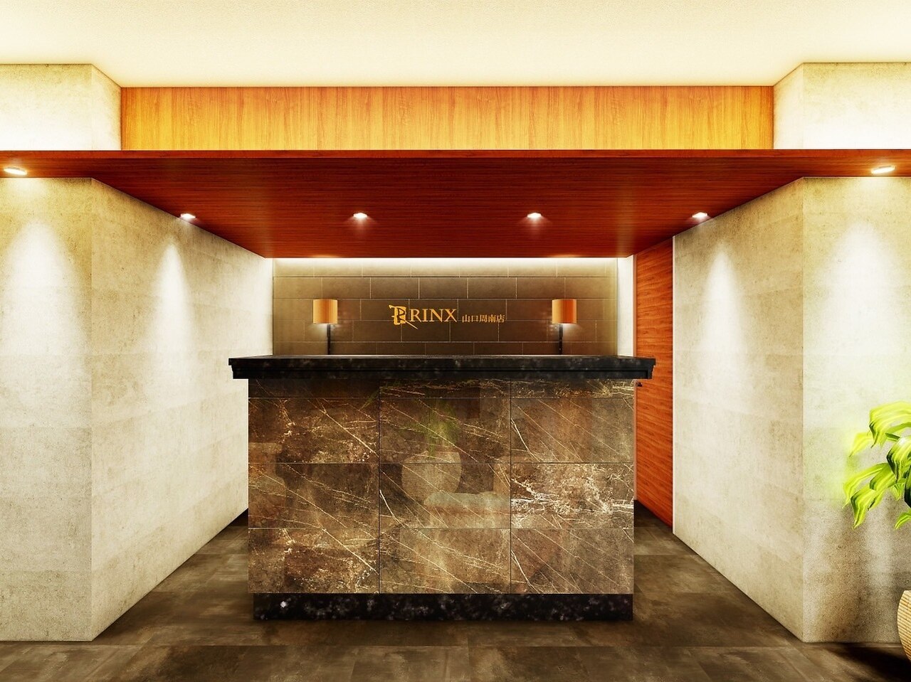 メンズ脱毛サロン Mr.Smooth 【ミスタースムース】の紹介画像