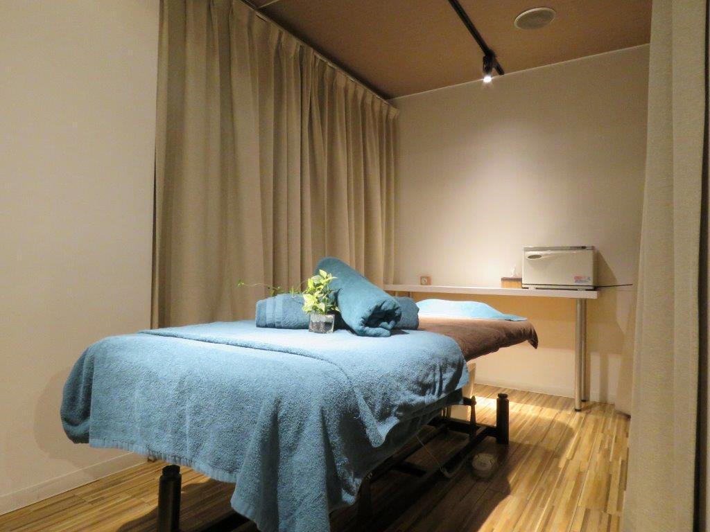 ディア パーソン(Dear Person)の紹介画像