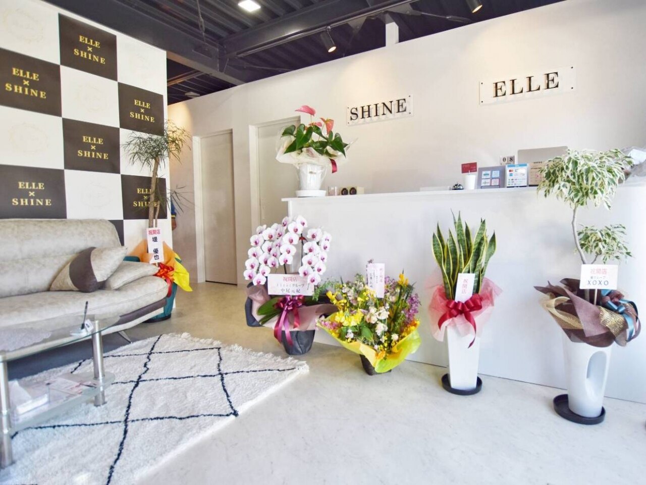 メンズ脱毛サロン Mr.Smooth 【ミスタースムース】の紹介画像