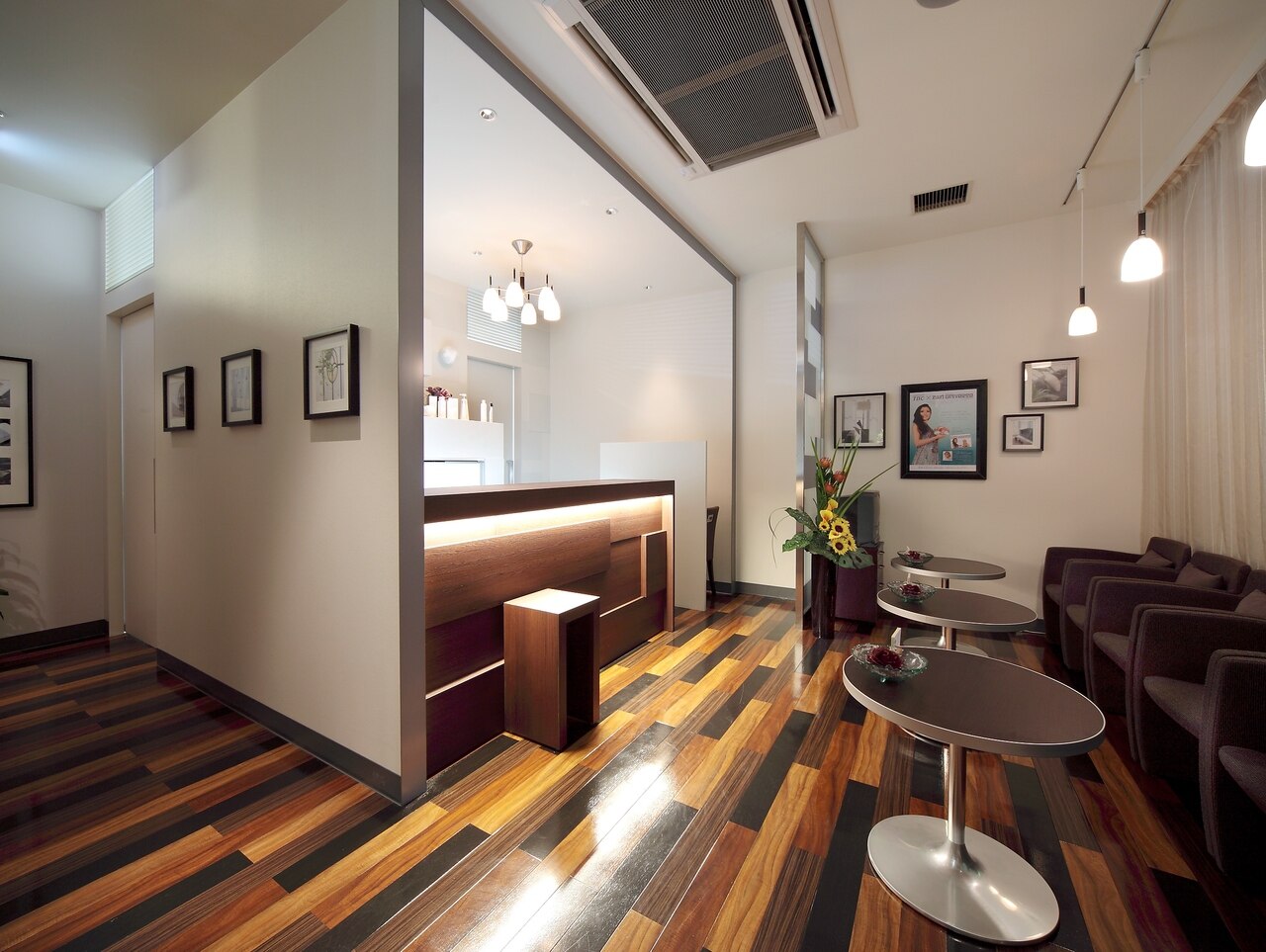 メンズ脱毛サロン Mr.Smooth 【ミスタースムース】の紹介画像