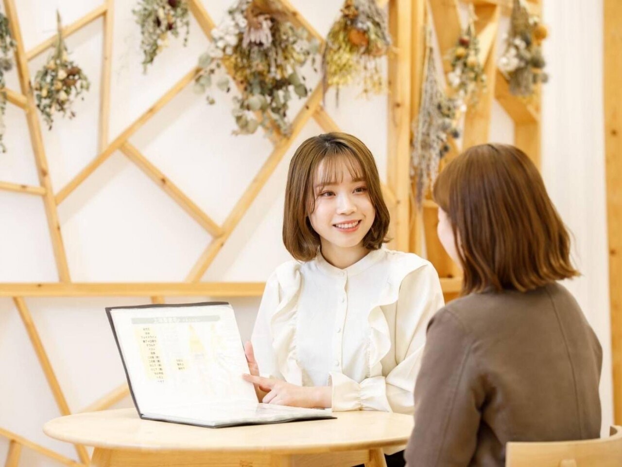 メンズ脱毛サロン Mr.Smooth 【ミスタースムース】の紹介画像