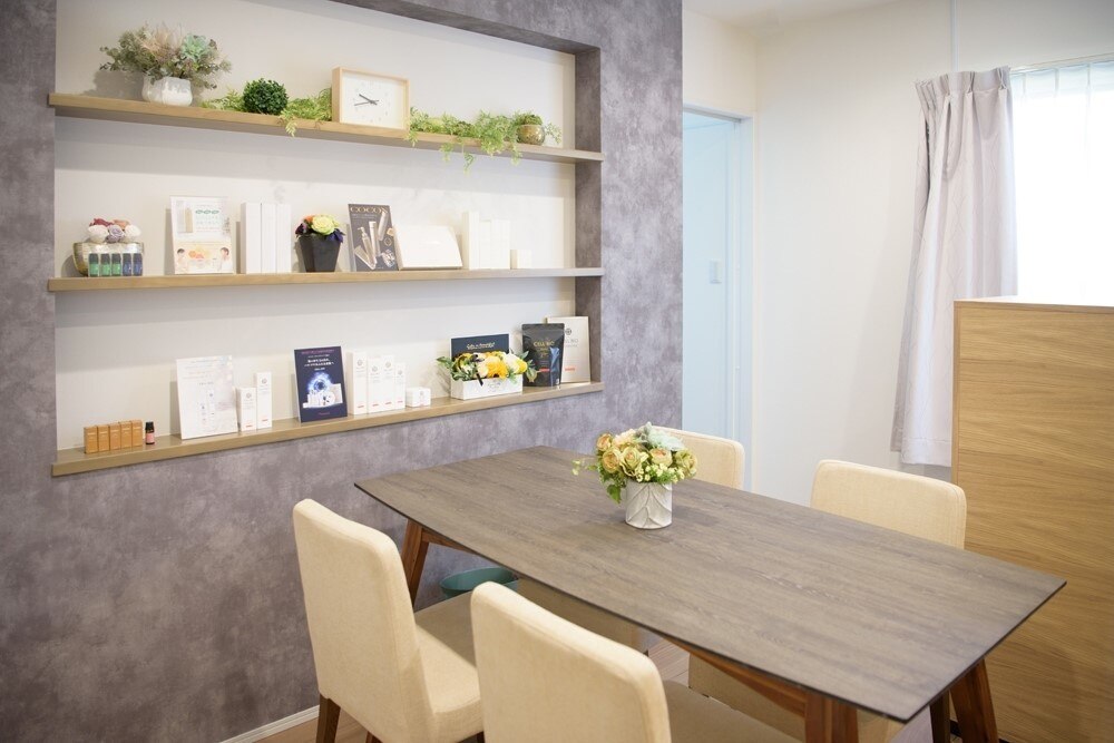 メンズ脱毛サロン Mr.Smooth 【ミスタースムース】の紹介画像