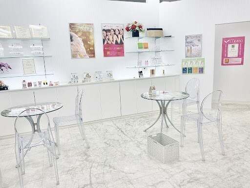 メンズ脱毛サロン Mr.Smooth 【ミスタースムース】の紹介画像