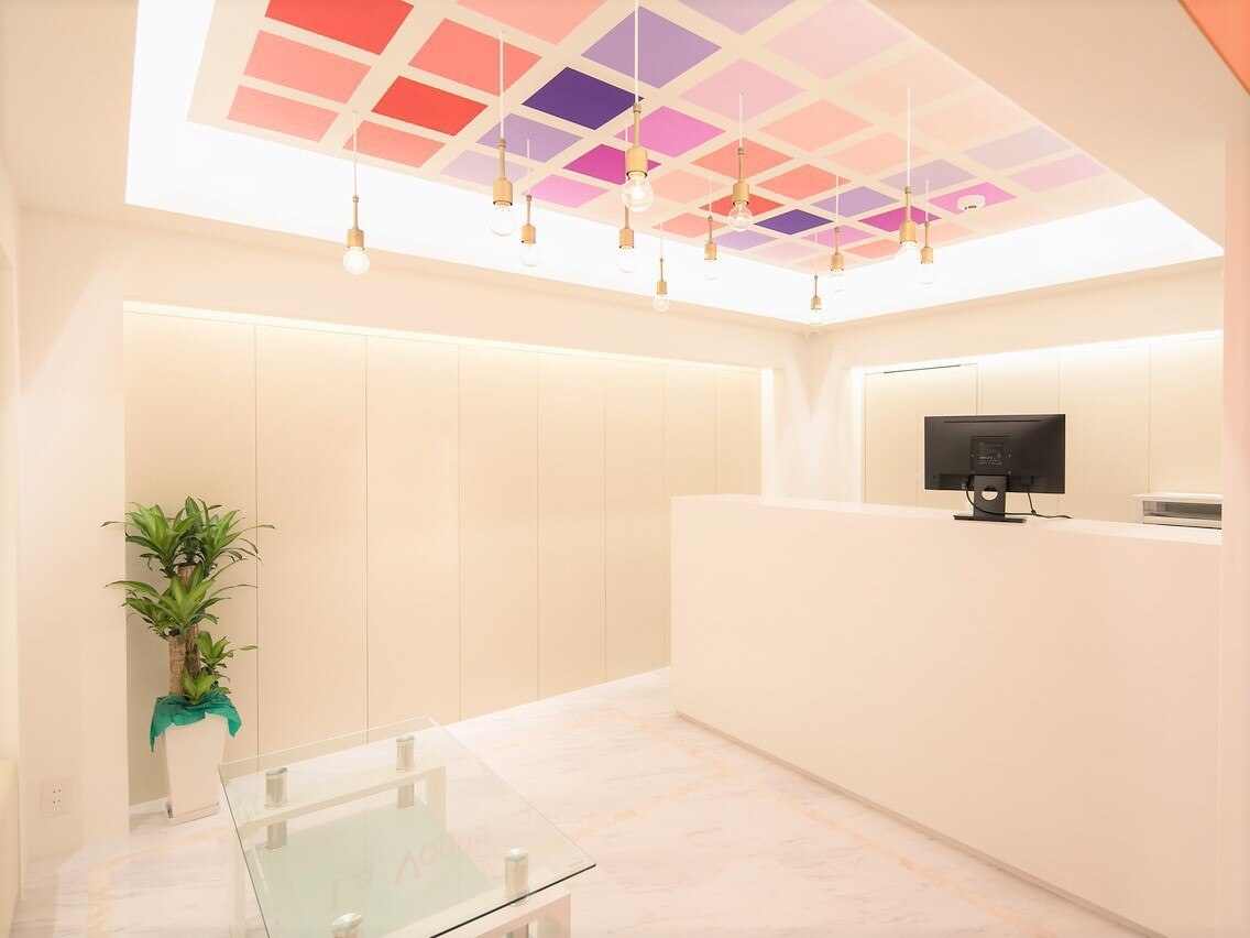 メンズ脱毛サロン　Mr.Smooth　【ミスタースムース】の紹介画像