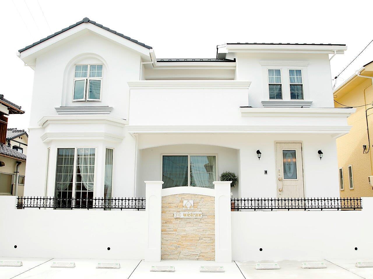 メンズ脱毛サロン Mr.Smooth 【ミスタースムース】の紹介画像