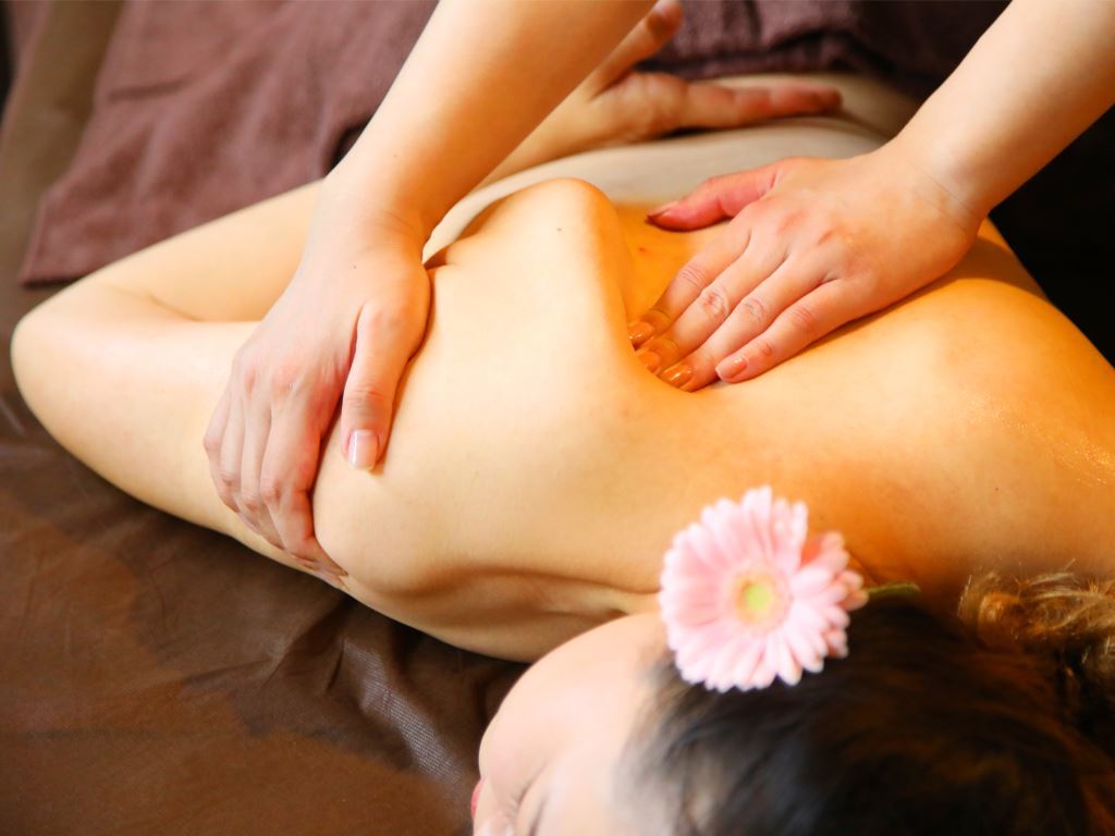 メンズ脱毛サロン Mr.Smooth 【ミスタースムース】の紹介画像