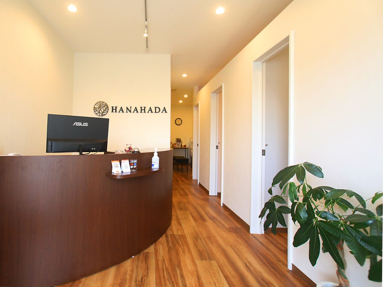 メンズ脱毛サロン Mr.Smooth 【ミスタースムース】の紹介画像