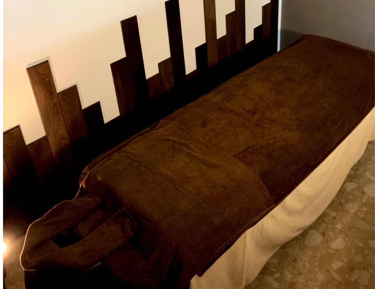 むつみ理容の紹介画像