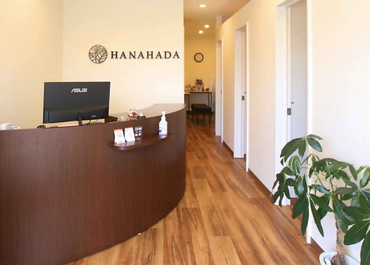 メンズ脱毛サロン Mr.Smooth 【ミスタースムース】の紹介画像