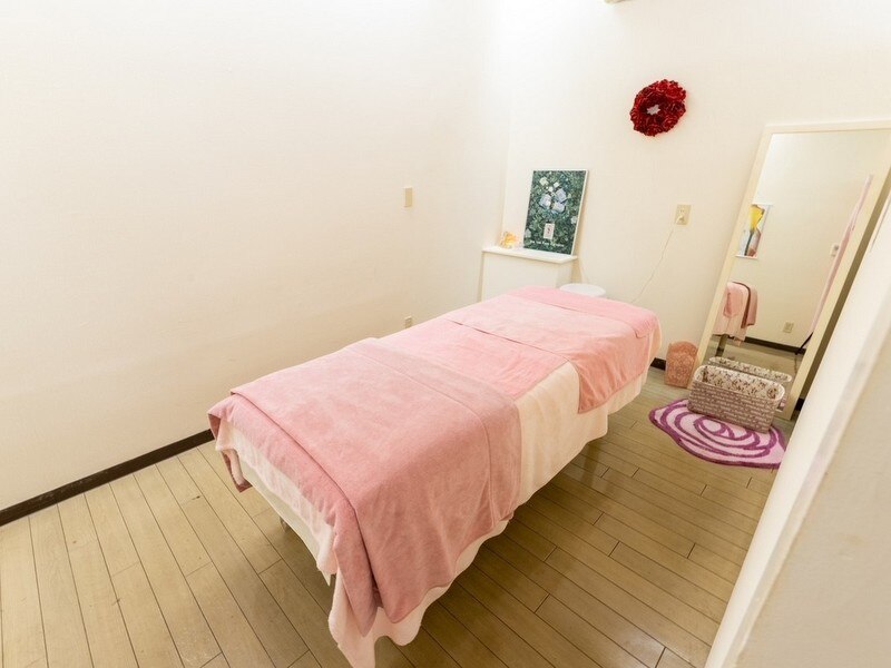 エスティローズの紹介画像