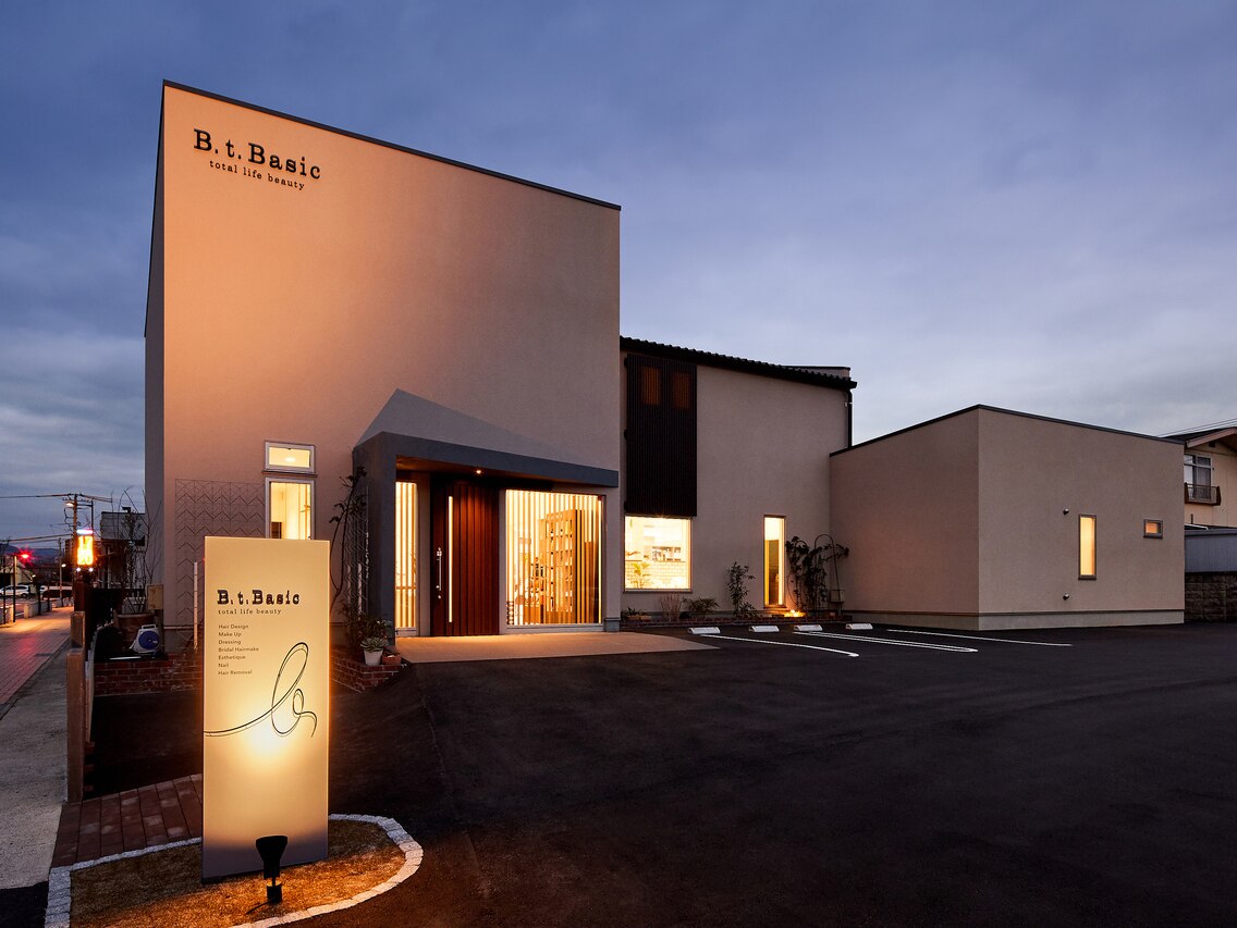 メンズ脱毛サロン Mr.Smooth 【ミスタースムース】の紹介画像