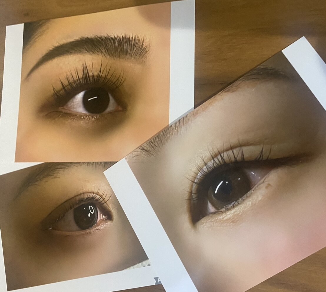 メンズ脱毛サロン Mr.Smooth 【ミスタースムース】の紹介画像