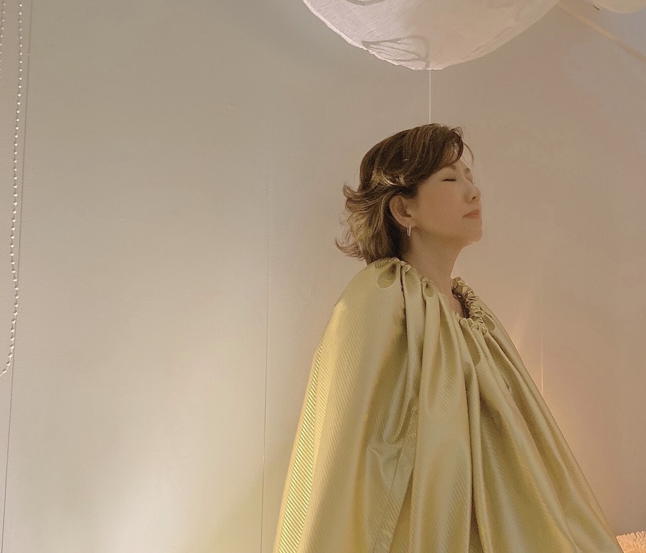 メンズ脱毛サロン　Mr.Smooth　【ミスタースムース】の紹介画像