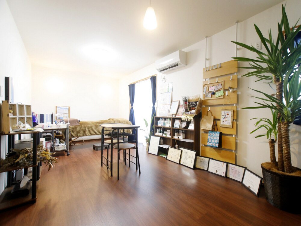 メンズ脱毛サロン Mr.Smooth 【ミスタースムース】の紹介画像