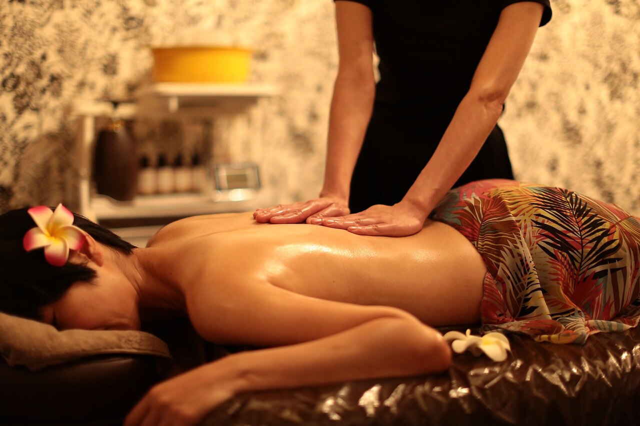 メンズ脱毛サロン Mr.Smooth 【ミスタースムース】の紹介画像