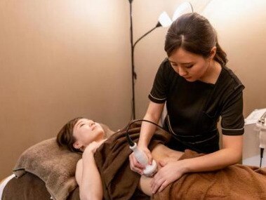 メンズ脱毛サロン Mr.Smooth 【ミスタースムース】の紹介画像