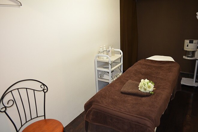 メンズ脱毛サロン Mr.Smooth 【ミスタースムース】の紹介画像