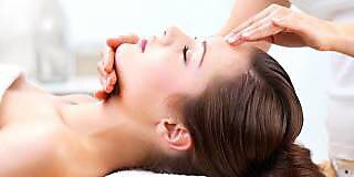 メンズ脱毛サロン Mr.Smooth 【ミスタースムース】の紹介画像