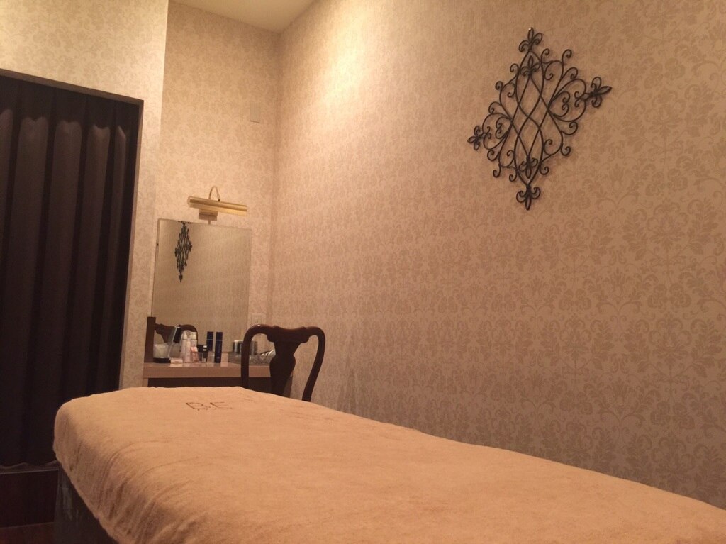 メンズ脱毛サロン Mr.Smooth 【ミスタースムース】の紹介画像