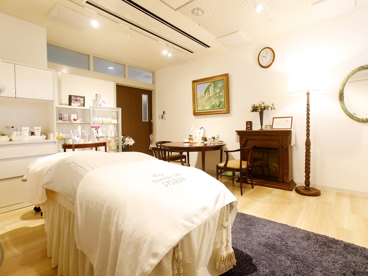 メンズ脱毛サロン Mr.Smooth 【ミスタースムース】の紹介画像