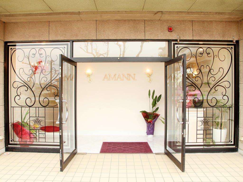 メンズ脱毛サロン Mr.Smooth 【ミスタースムース】の紹介画像