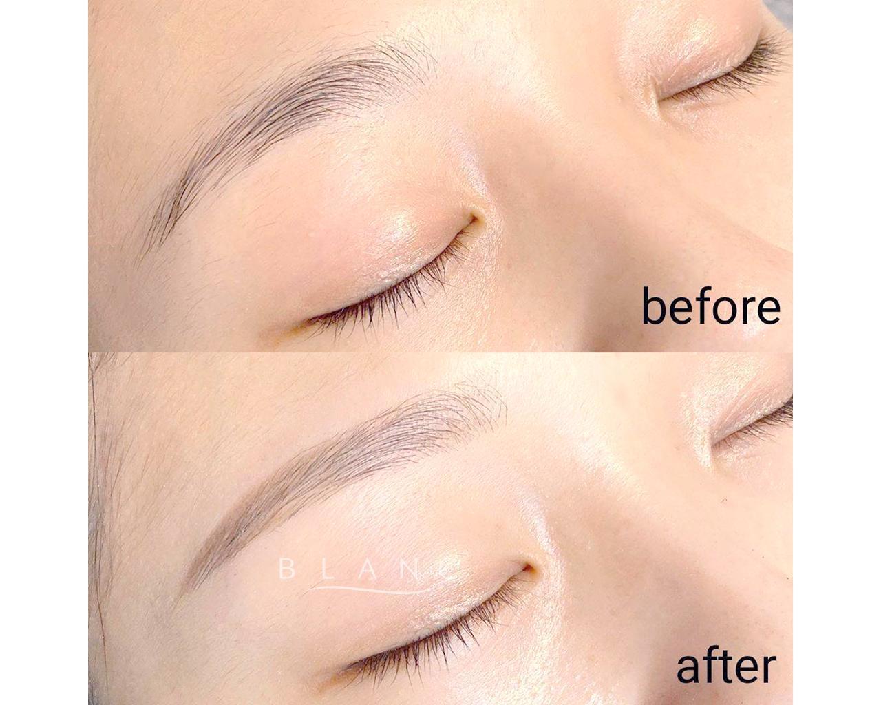 メンズ脱毛サロン Mr.Smooth 【ミスタースムース】の紹介画像