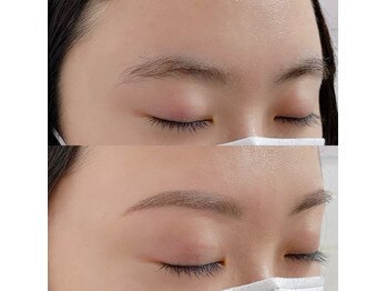 メンズ脱毛サロン Mr.Smooth 【ミスタースムース】の紹介画像