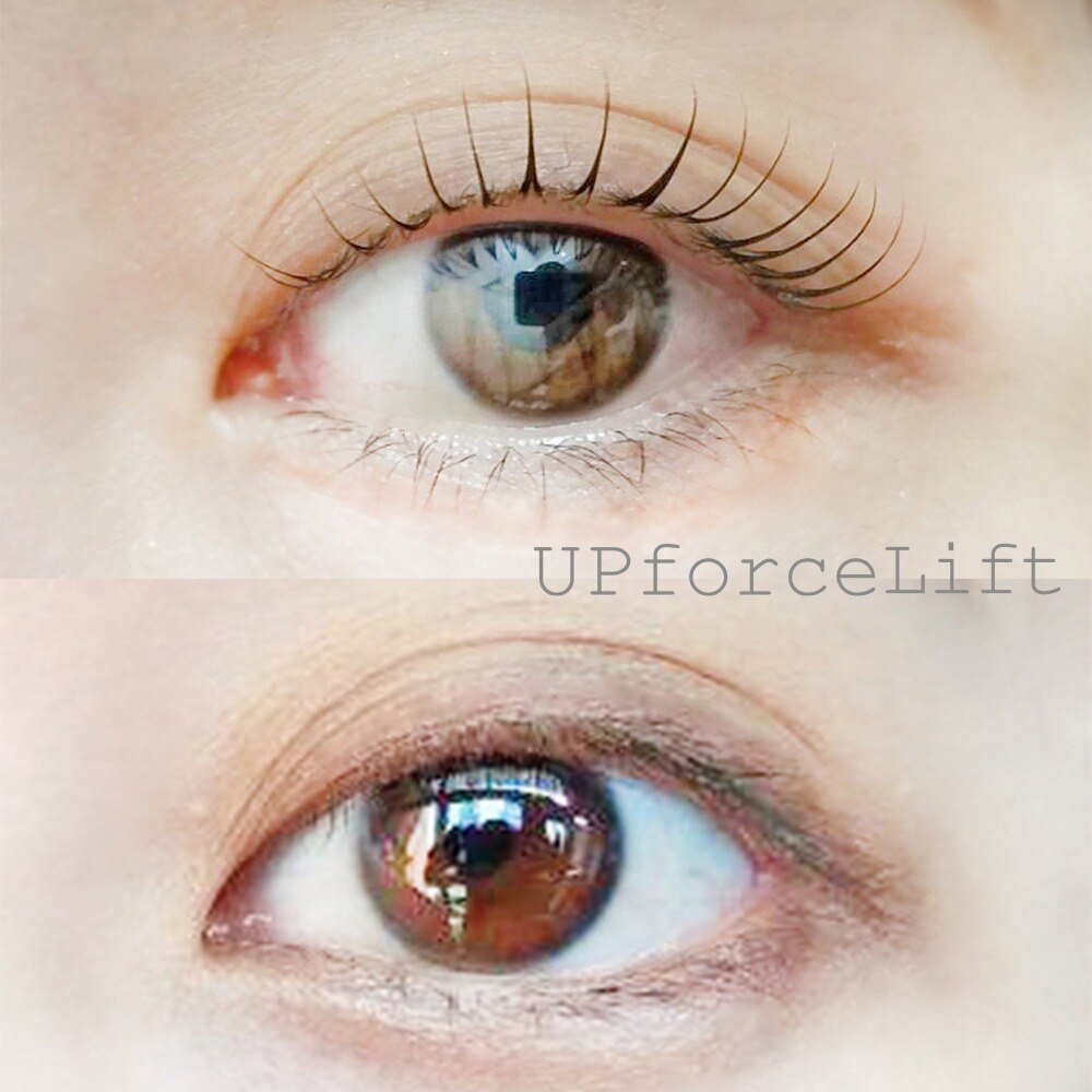 メンズ脱毛サロン Mr.Smooth 【ミスタースムース】の紹介画像