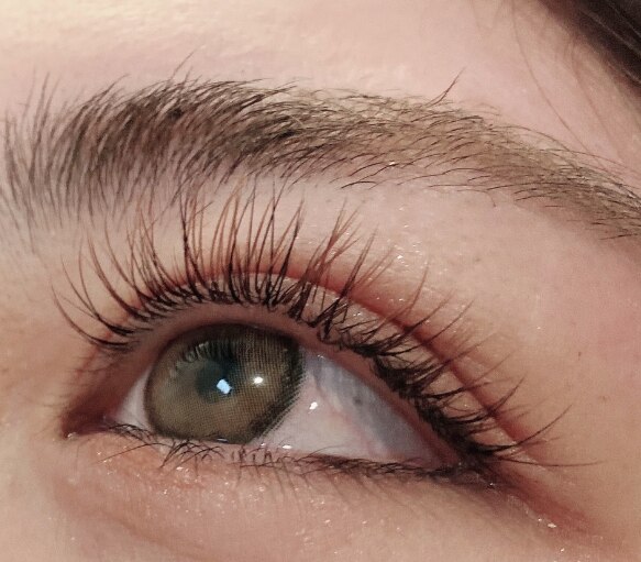 メンズ脱毛サロン Mr.Smooth 【ミスタースムース】の紹介画像