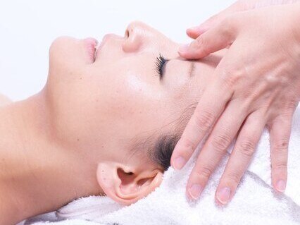 メンズ脱毛サロン Mr.Smooth 【ミスタースムース】の紹介画像