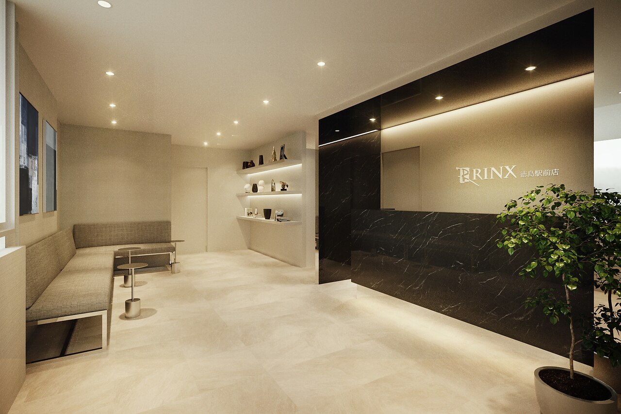 メンズ脱毛サロン Mr.Smooth 【ミスタースムース】の紹介画像