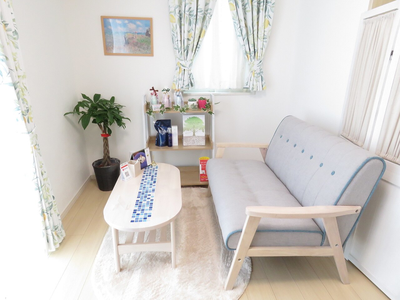 メンズ脱毛サロン Mr.Smooth 【ミスタースムース】の紹介画像