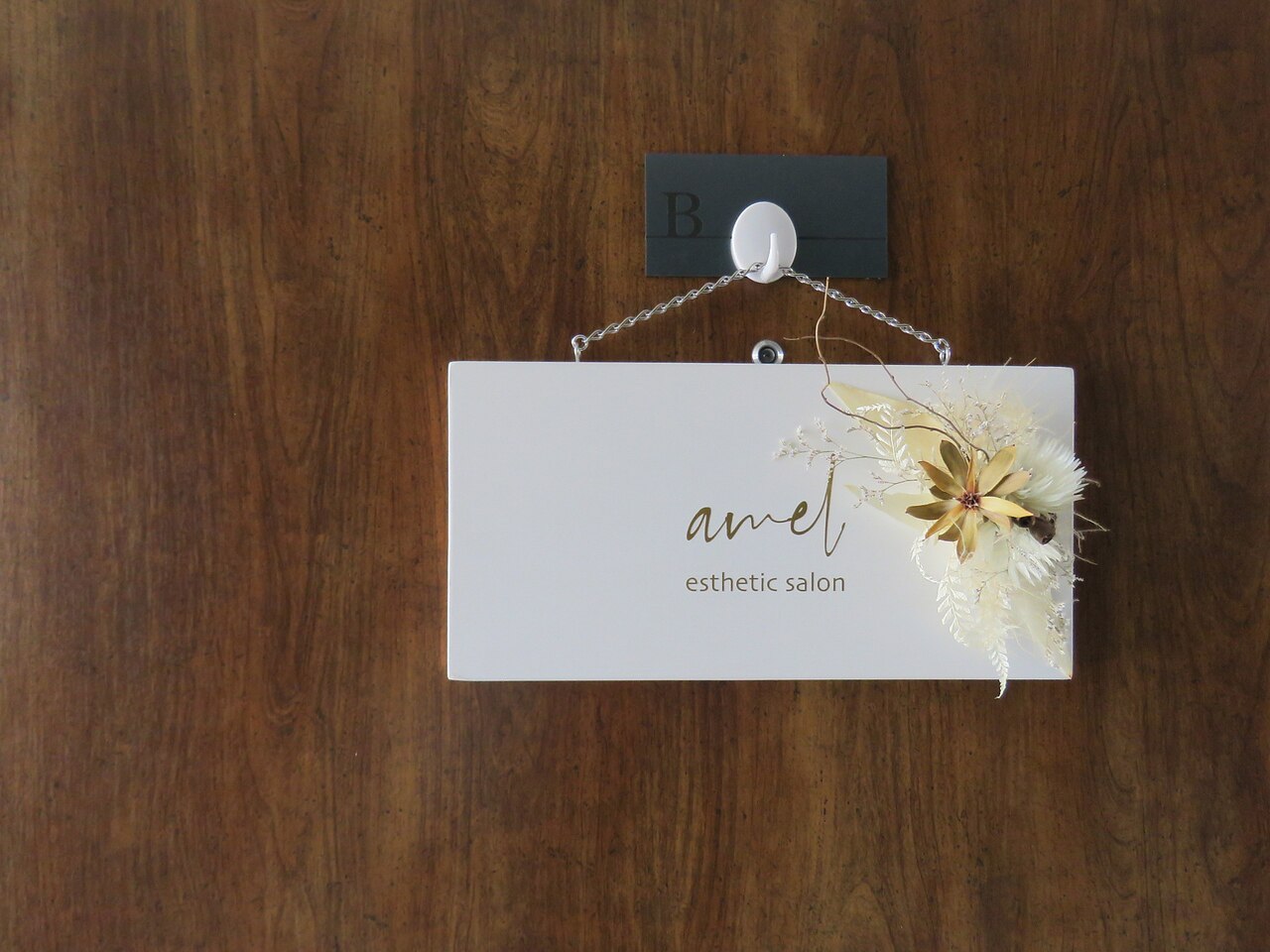 メンズ脱毛サロン Mr.Smooth 【ミスタースムース】の紹介画像