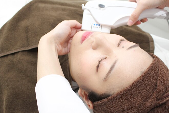 メンズ脱毛サロン Mr.Smooth 【ミスタースムース】の紹介画像