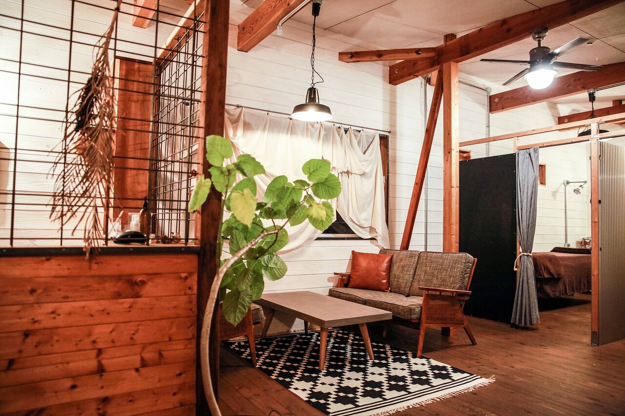 メンズ脱毛サロン Mr.Smooth 【ミスタースムース】の紹介画像