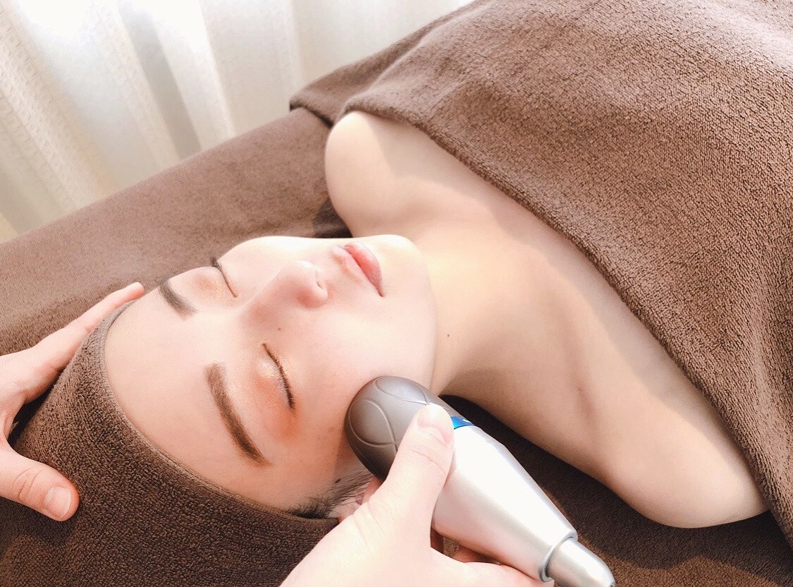 メンズ脱毛サロン Mr.Smooth 【ミスタースムース】の紹介画像