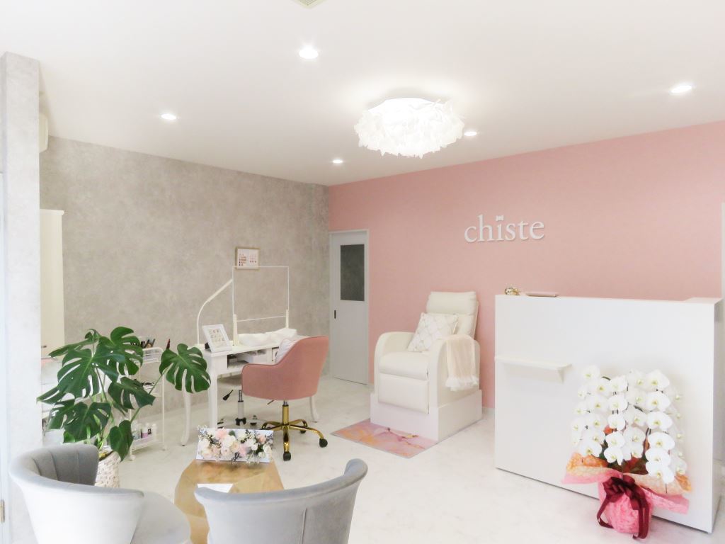 メンズ脱毛サロン Mr.Smooth 【ミスタースムース】の紹介画像