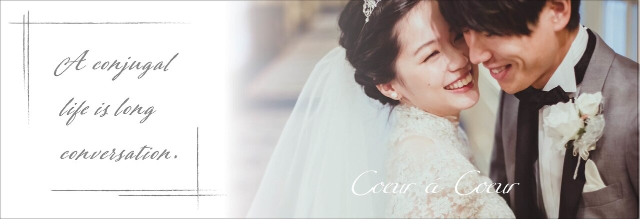 メンズ脱毛サロン Mr.Smooth 【ミスタースムース】の紹介画像