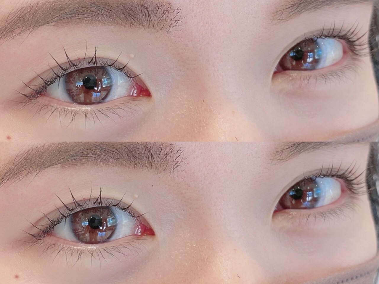 メンズ脱毛サロン Mr.Smooth 【ミスタースムース】の紹介画像