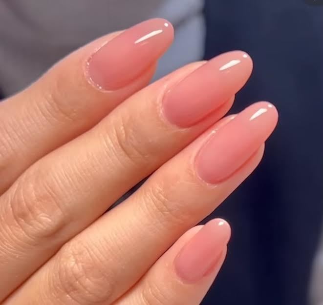 メンズ脱毛サロン Mr.Smooth 【ミスタースムース】の紹介画像