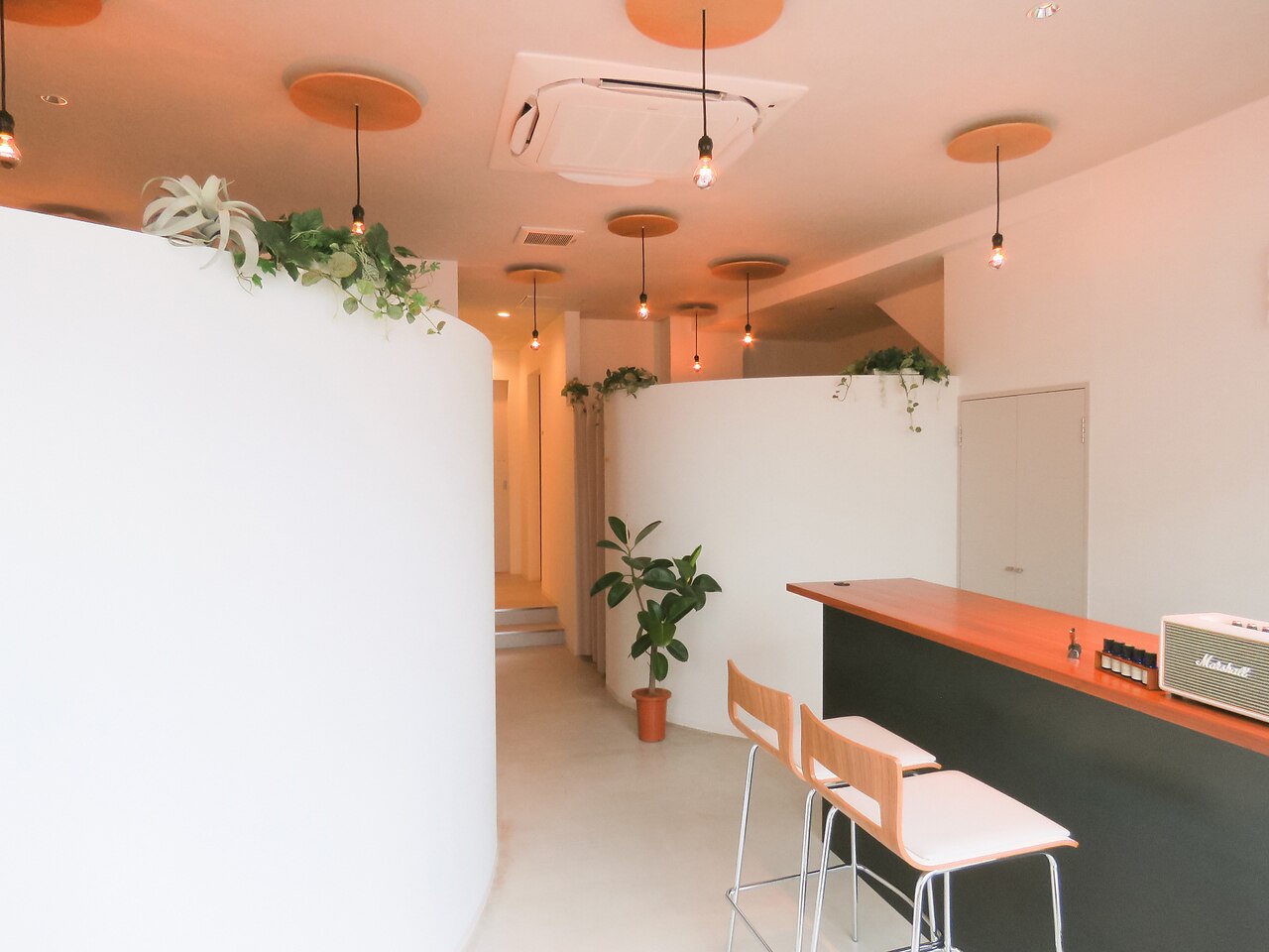 メンズ脱毛サロン Mr.Smooth 【ミスタースムース】の紹介画像