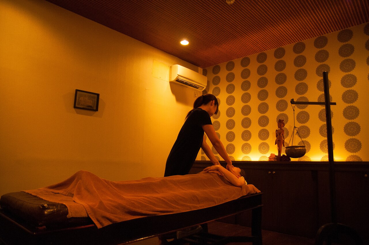 メンズ脱毛サロン Mr.Smooth 【ミスタースムース】の紹介画像