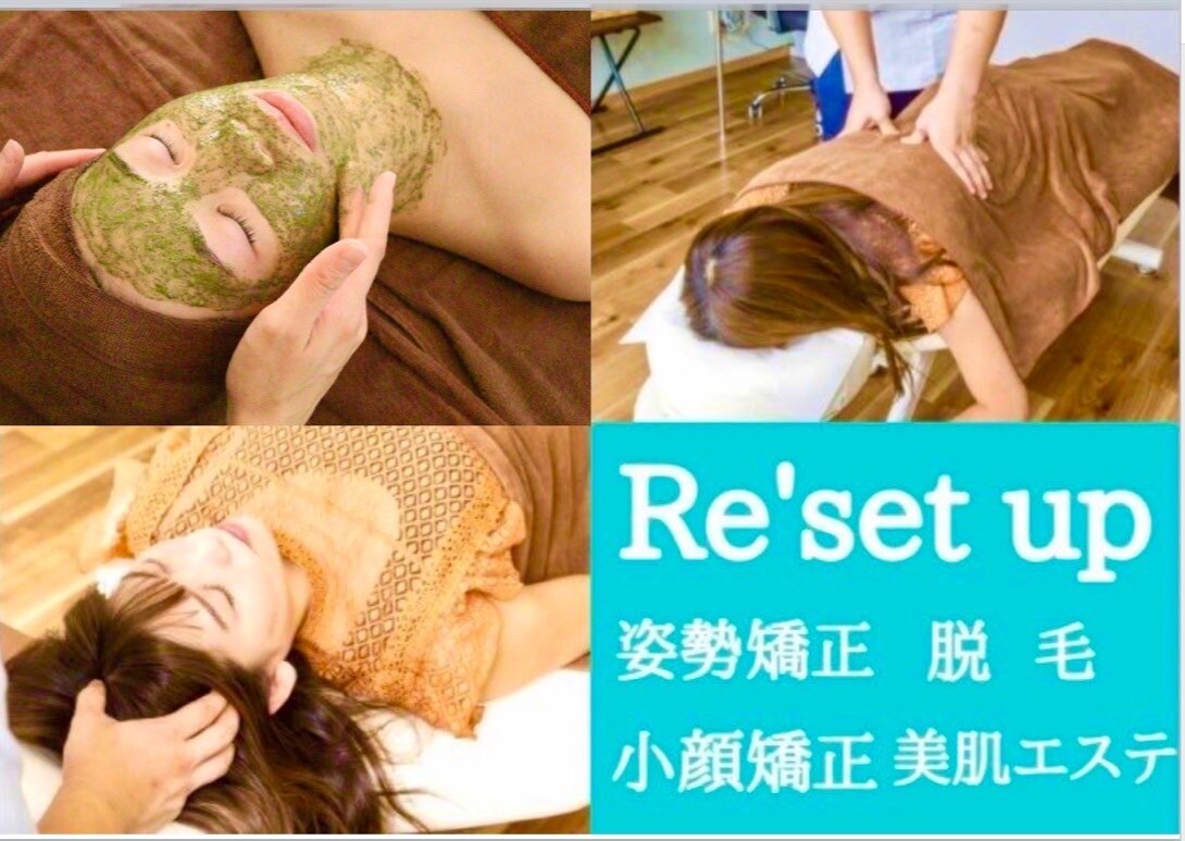 メンズ脱毛サロン Mr.Smooth 【ミスタースムース】の紹介画像