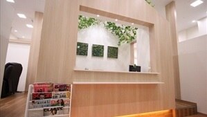 メンズ脱毛サロン Mr.Smooth 【ミスタースムース】の紹介画像