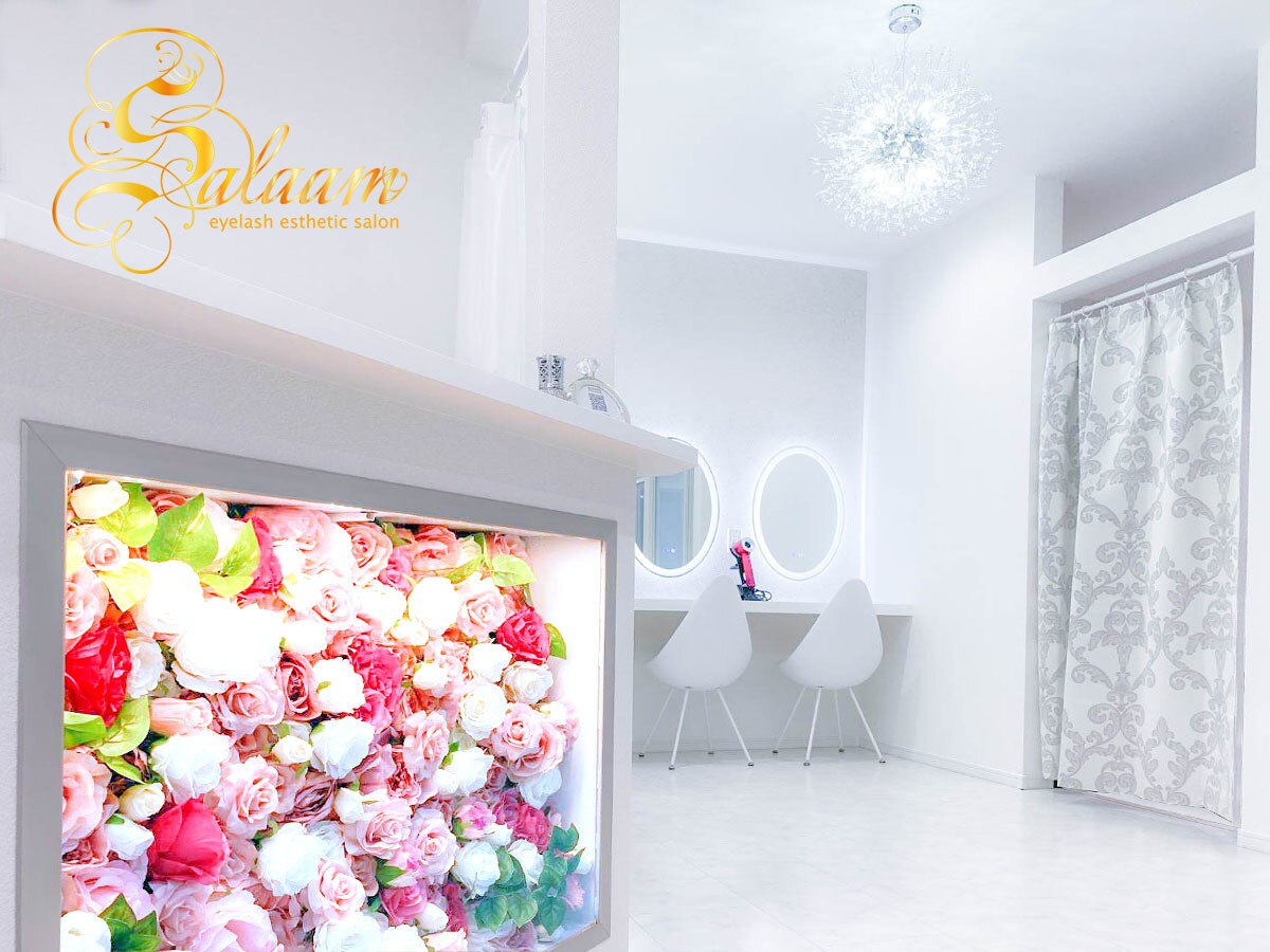 メンズ脱毛サロン Mr.Smooth 【ミスタースムース】の紹介画像