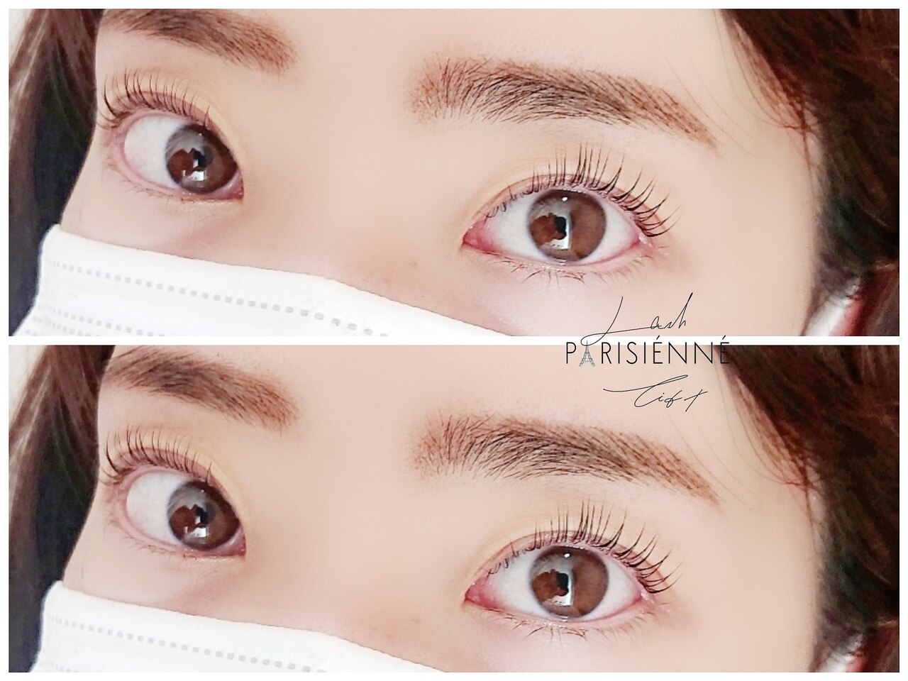 メンズ脱毛サロン Mr.Smooth 【ミスタースムース】の紹介画像