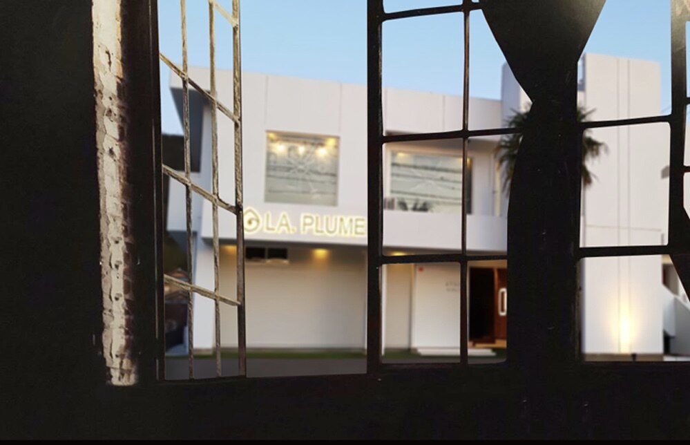 メンズ脱毛サロン Mr.Smooth 【ミスタースムース】の紹介画像