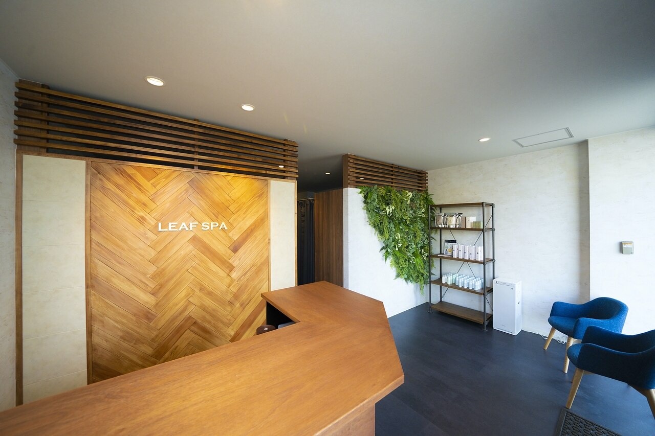 メンズ脱毛サロン Mr.Smooth 【ミスタースムース】の紹介画像