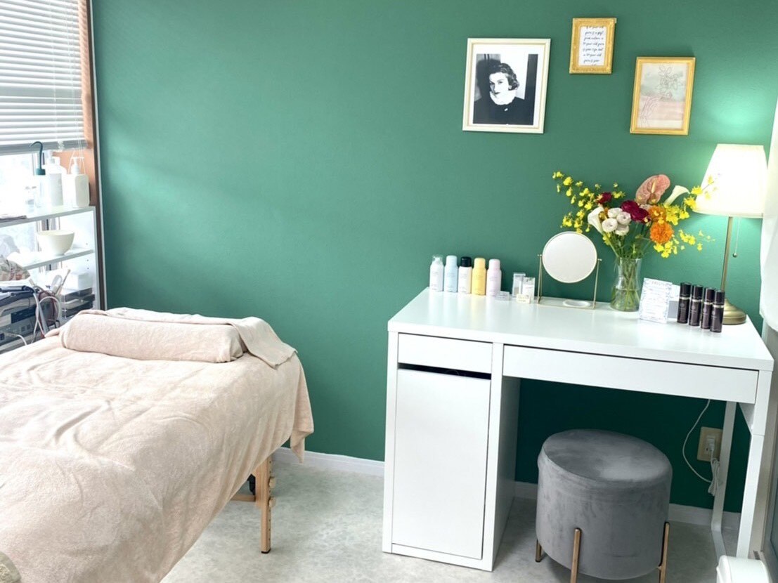 メンズ脱毛サロン Mr.Smooth 【ミスタースムース】の紹介画像